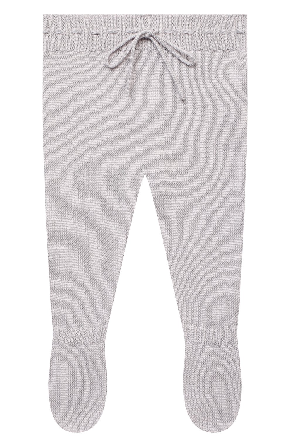 Комплект из кардигана и ползунков BABY T, арт. 20AI115C, фото 4