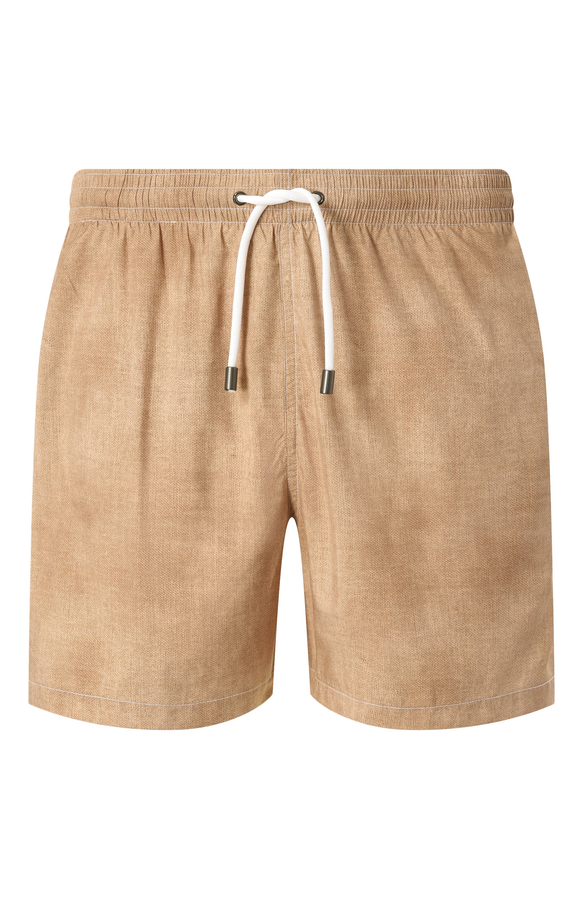 Плавки-шорты CANALI, арт. 93024/UA00094, фото 1