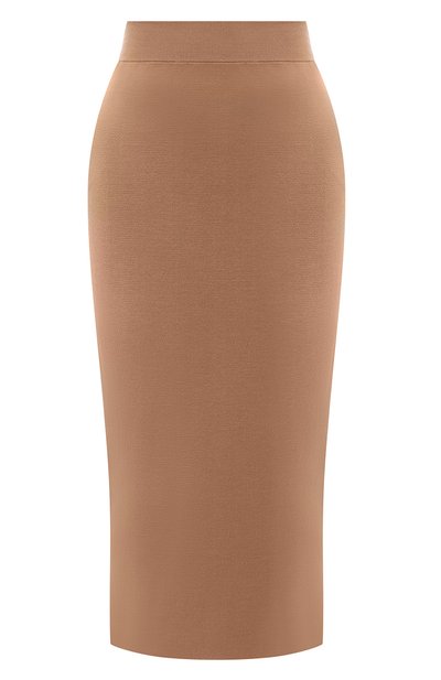 Юбка из кашемира и шелка LORO PIANA, арт. FAL2051, фото 1