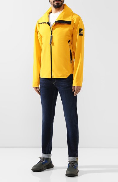 Куртка myshelter ADIDAS, арт. DZ1411, фото 2