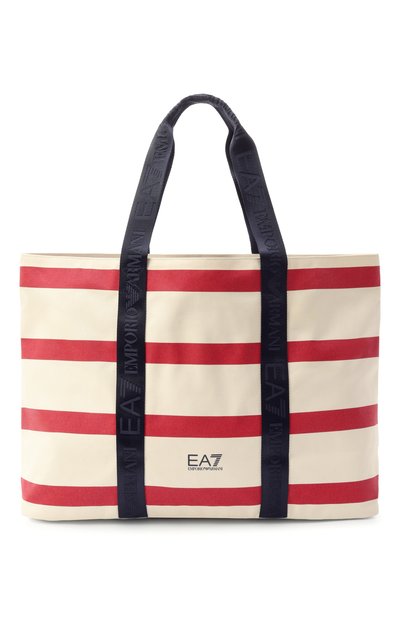 Женская сумка-тоут EA7, арт. 7W000364/AF13727