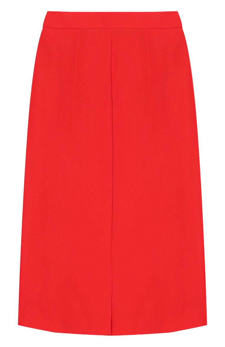 Юбка PRADA, арт. P165Q-S2Y-F0D17-201, фото 2