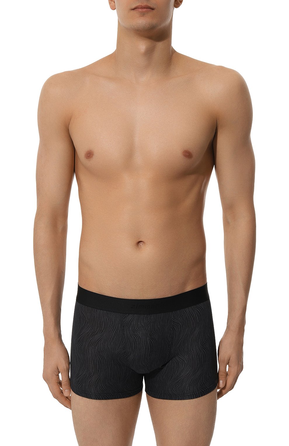 Боксеры ZIMMERLI, арт. 5185-1343, фото 2