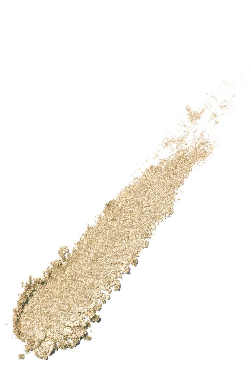 Тени для век envy, оттенок impulsive blonde ESTÉE LAUDER, арт. R2Y9-10, фото 2