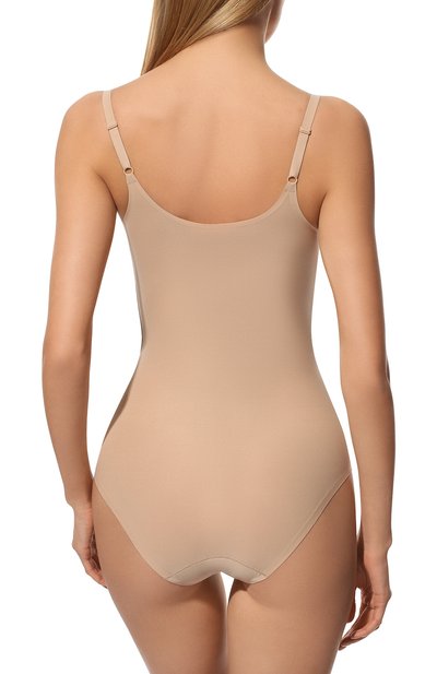 Боди CHANTELLE, арт. C10680, фото 3