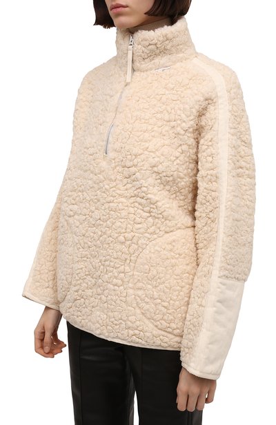 Свитер ACNE STUDIOS, арт. A90388, фото 3