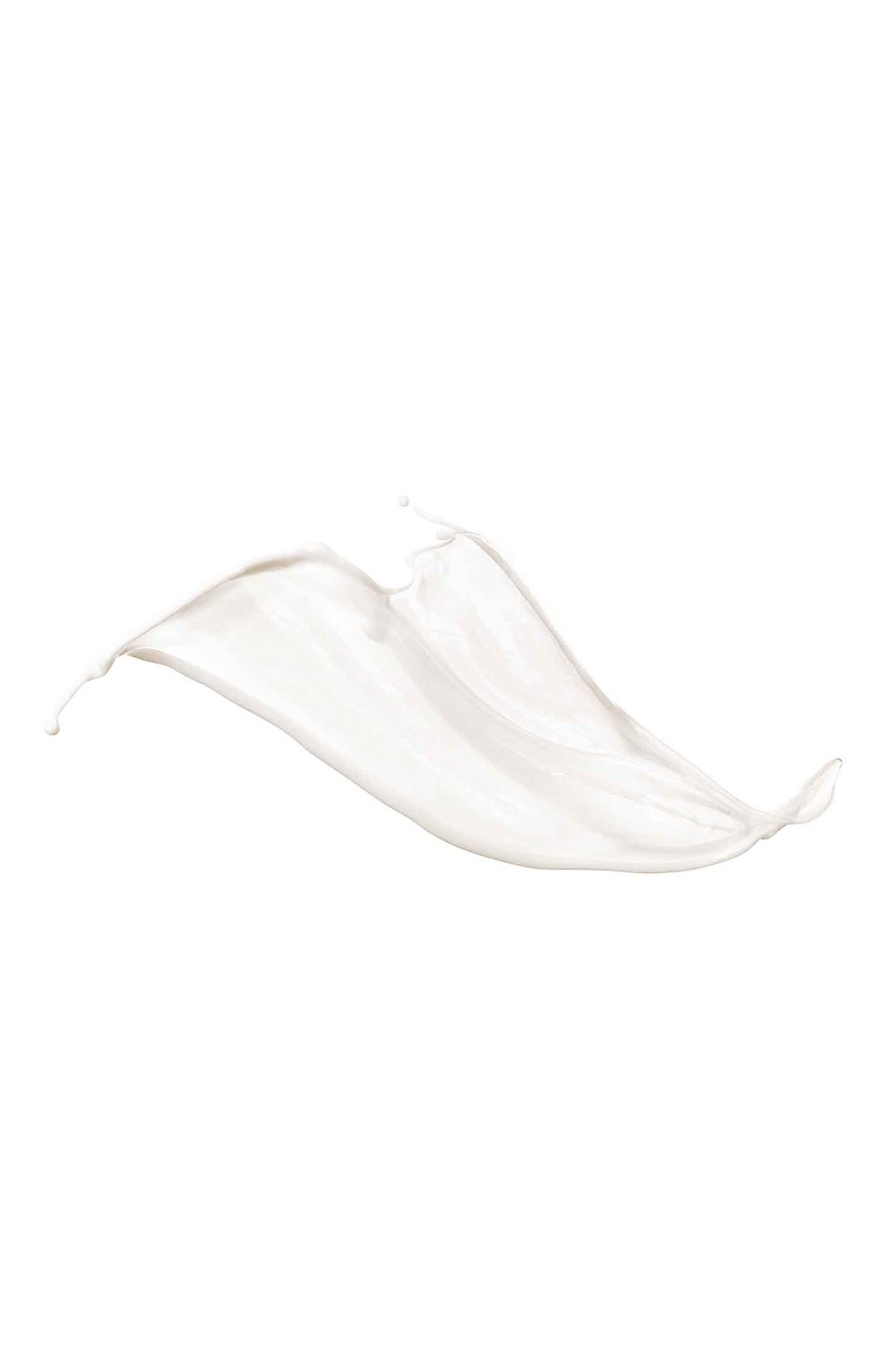 Смягчающее молочко, способствующее сокращению пигментации bright plus (200ml) CLARINS, арт. 80083015, фото 2