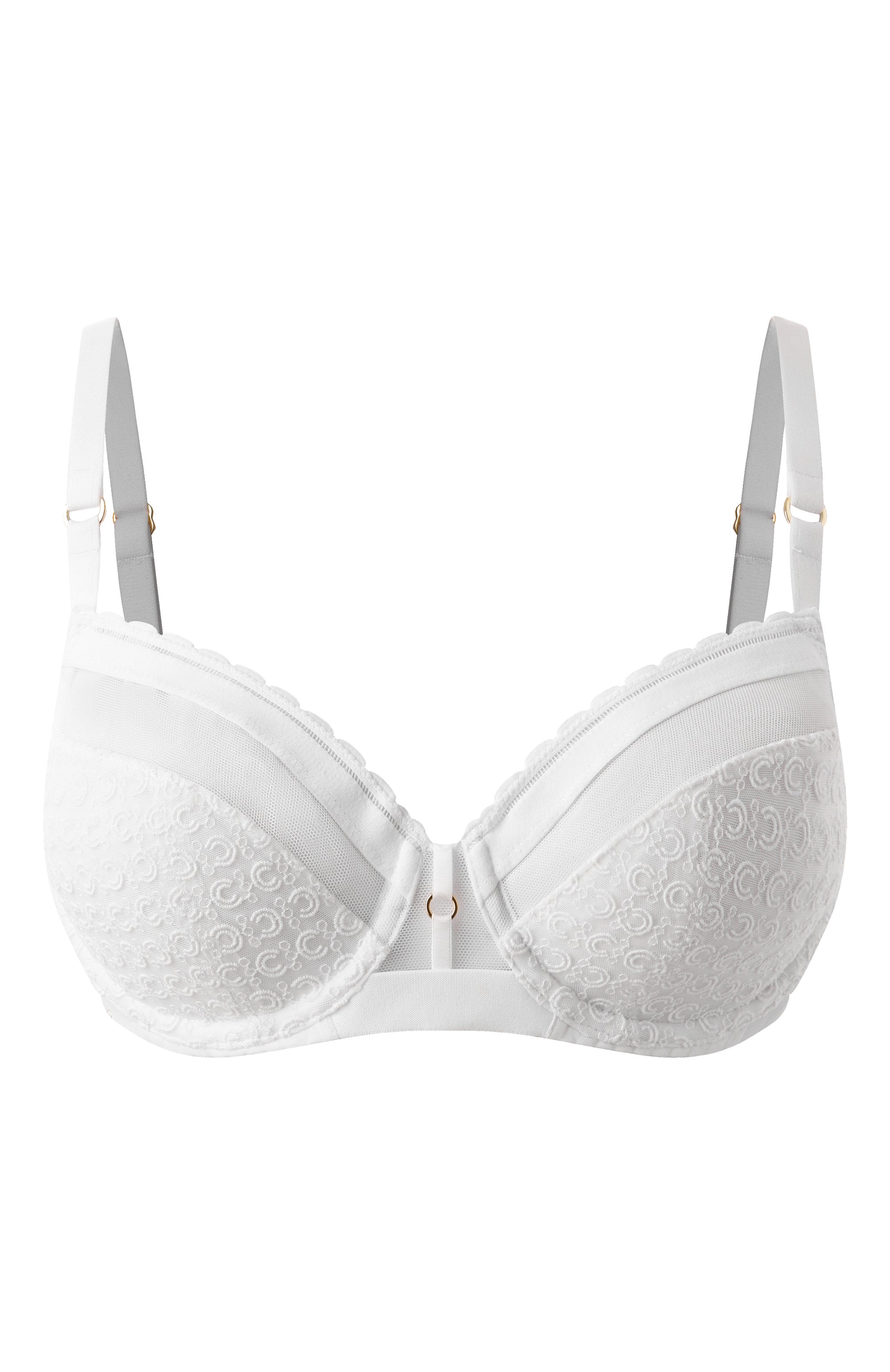 Бюстгальтер CHANTELLE, арт. C11ZM0., фото 1