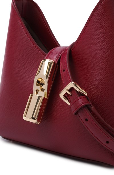 Сумка furla iride mini FURLA, арт. WE00876/ARE000, фото 3