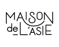 Maison De L`Asie