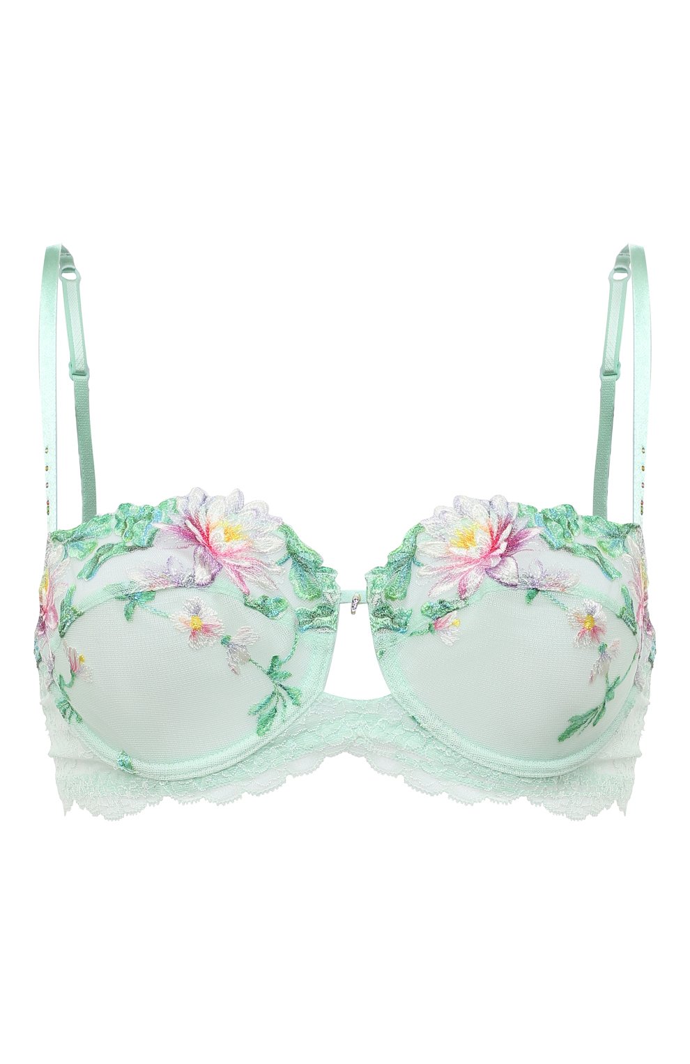 Бюстгальтер с мягкой чашкой LISE CHARMEL, арт. ACH3059, фото 1