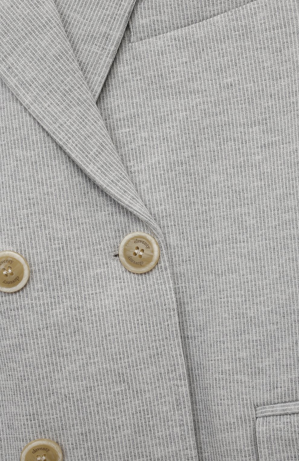 Пиджак ELEVENTY, арт. EU2P24 J0368/12-16, фото 3