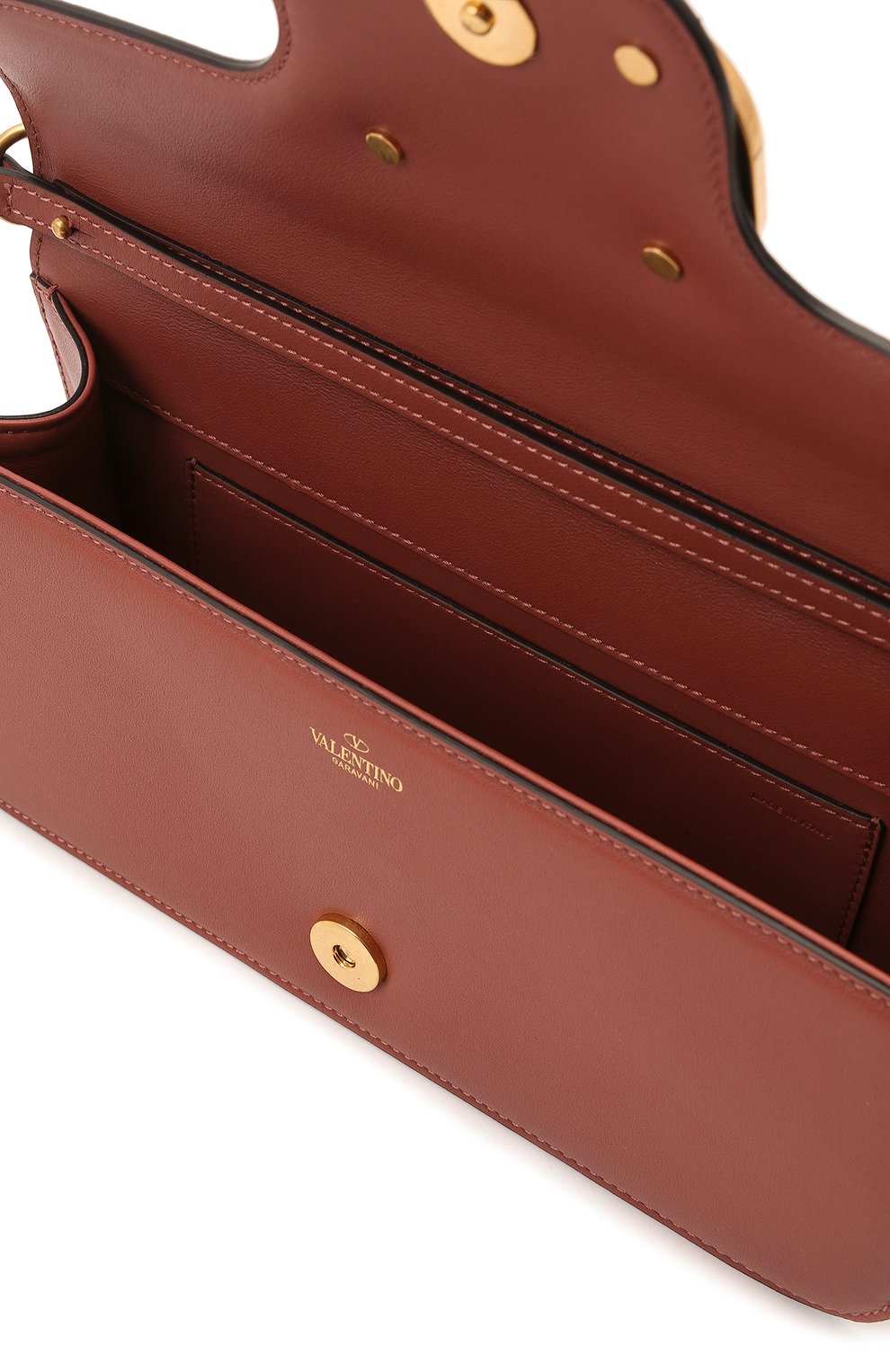 Сумка loco VALENTINO, арт. XW0B0K30/ZXL, фото 10