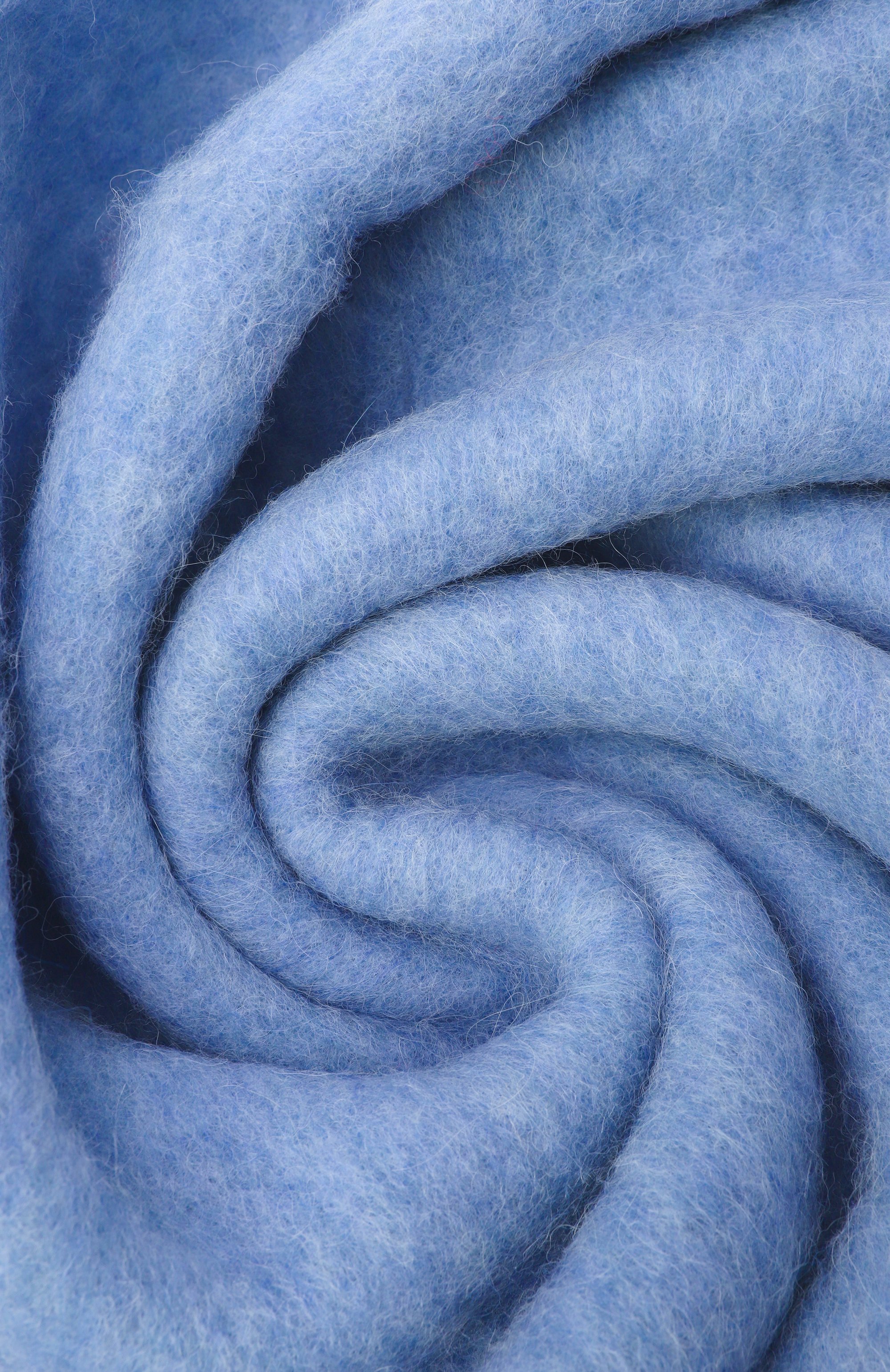 Шерстяной шарф GIVENCHY, арт. 710003187, фото 3