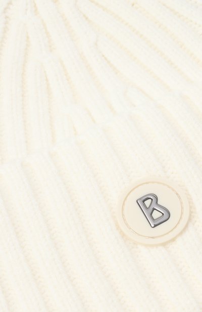 Шапка BOGNER, арт. 96347096, фото 3
