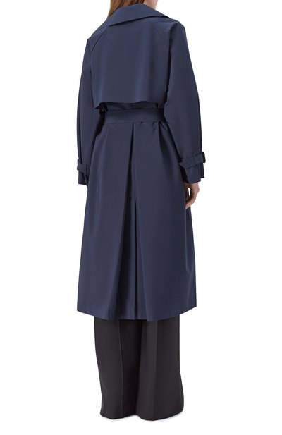Тренч WEEKEND MAX MARA, арт. FATT0, фото 4