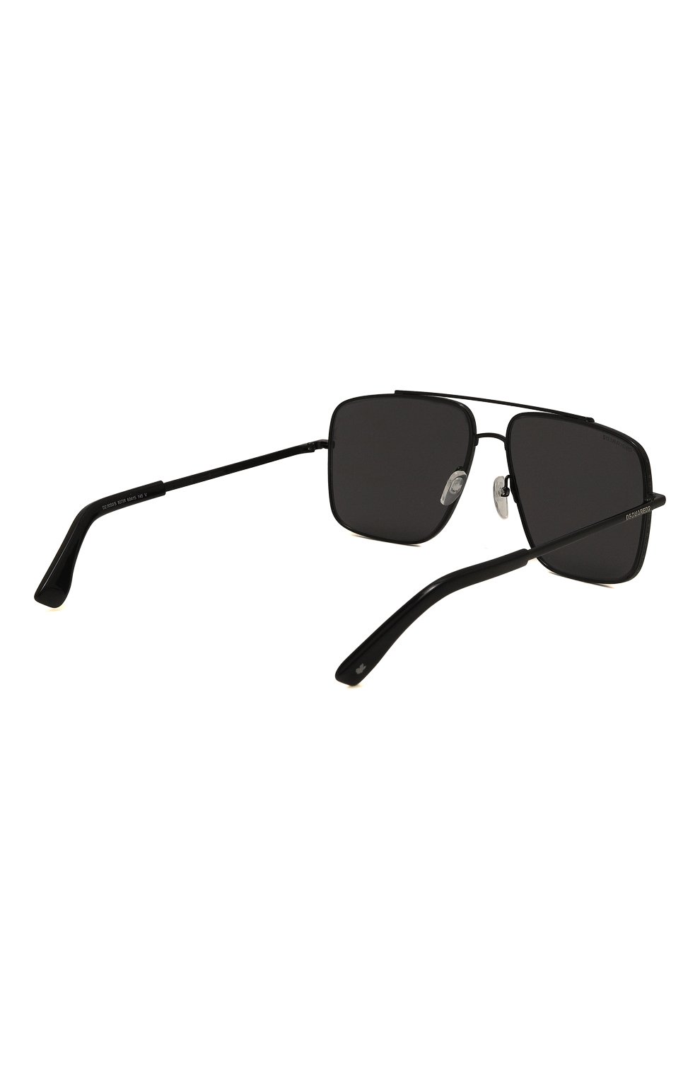 Солнцезащитные очки DSQUARED2, арт. D20050 807, фото 4