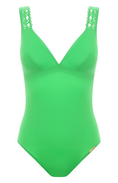 Слитный купальник LISE CHARMEL, арт. ABA6915, фото 1