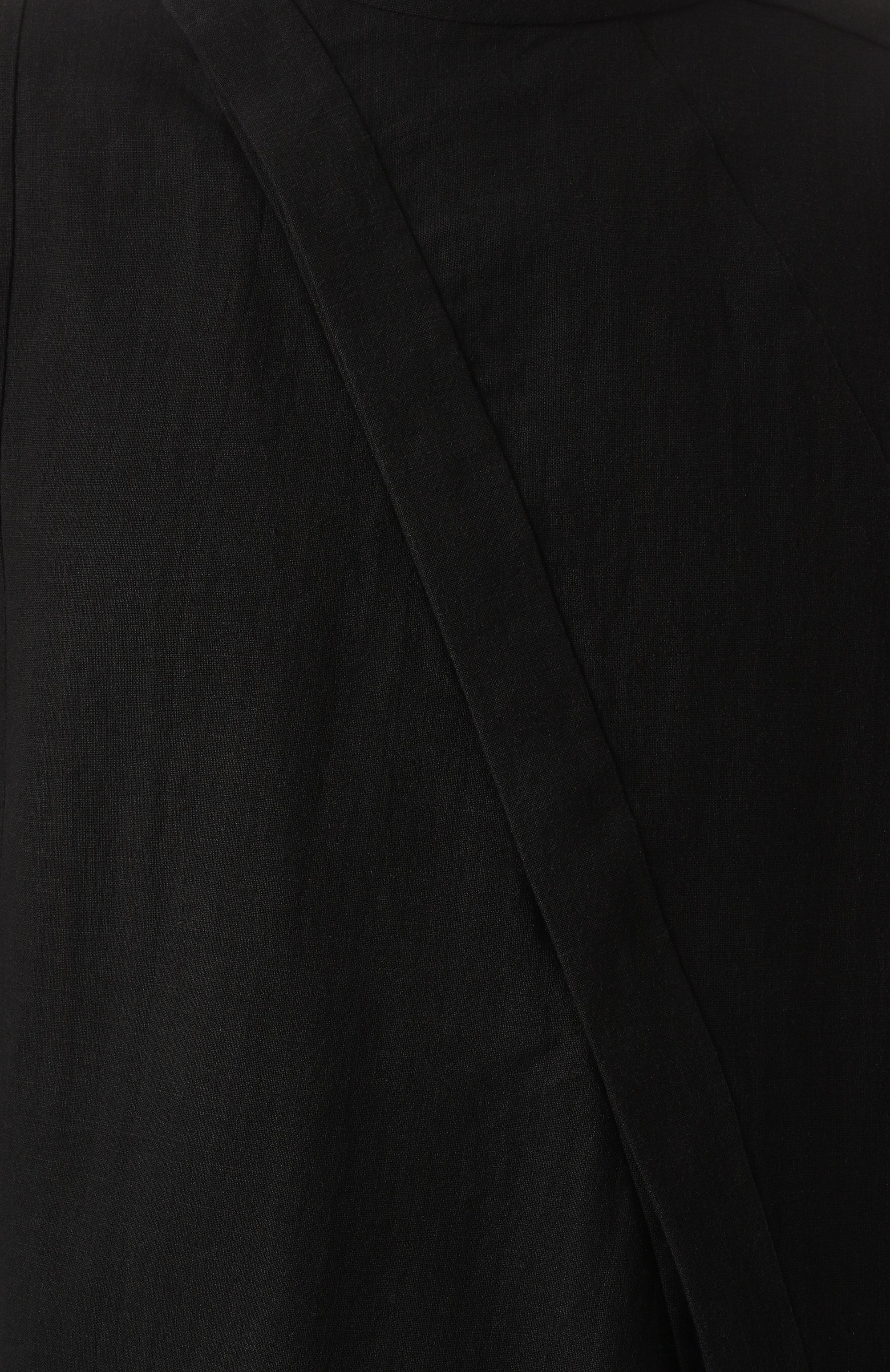 Рубашка 139DEC, арт. ST447-BK-HEMP, фото 5