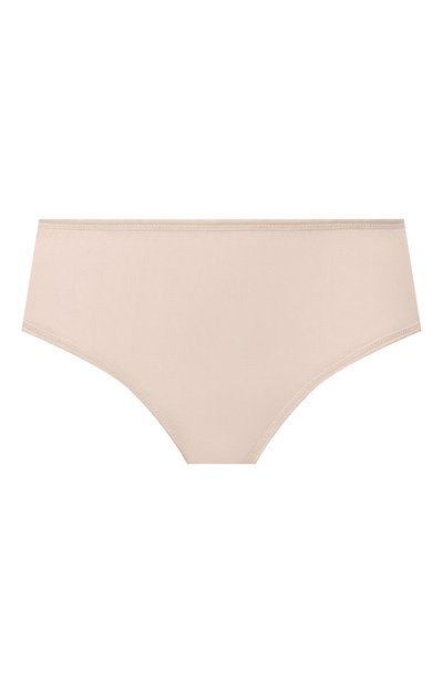 Трусы-шорты EPURE, арт. PCP0401, фото 1