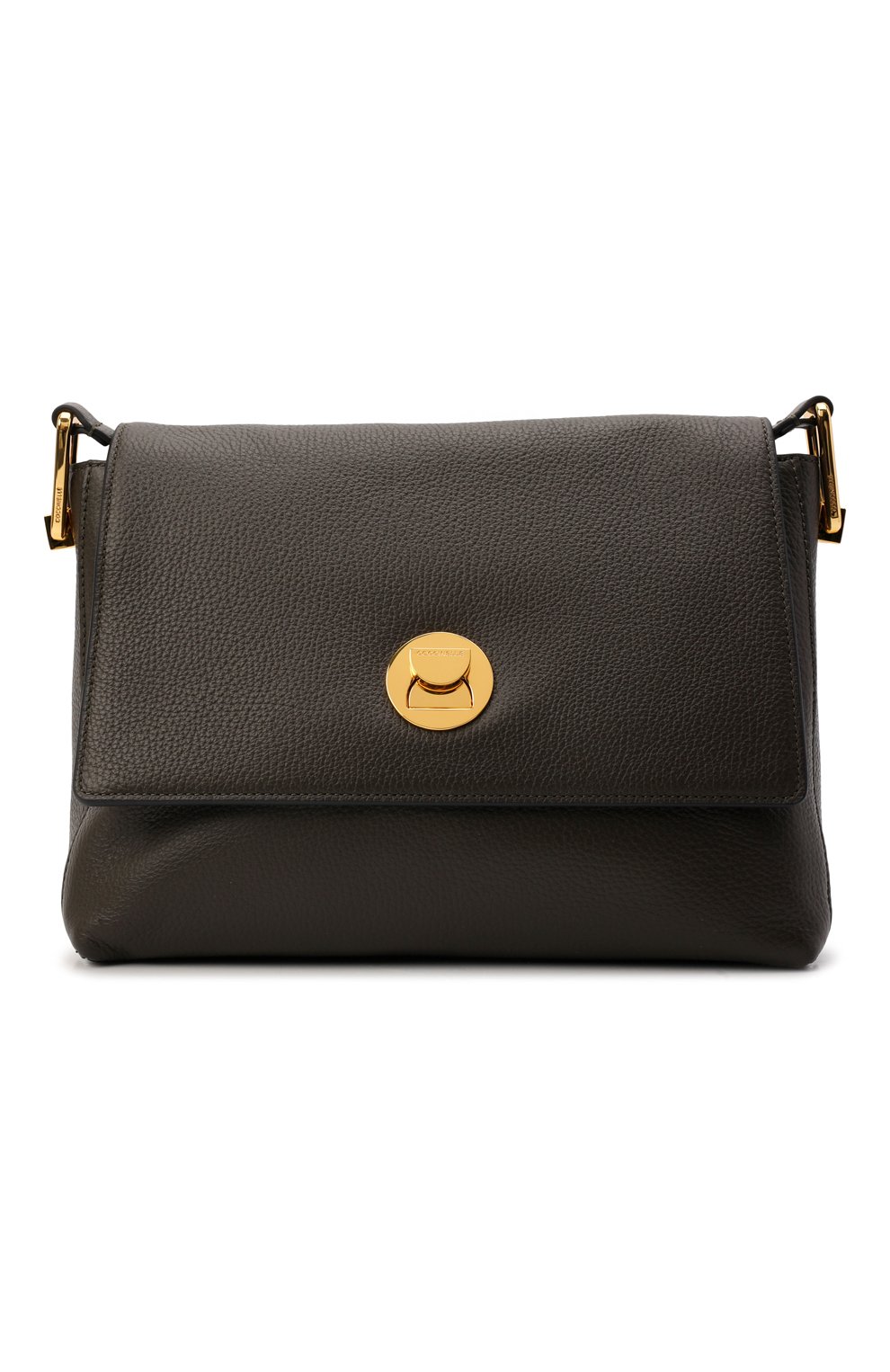 Сумка liya COCCINELLE, арт. E1 LD0 12 05 01, фото 1