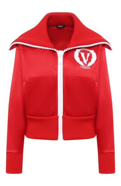 Женский толстовка VERSACE, арт. A87936/A236932