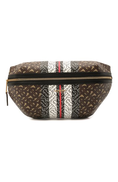 Поясная сумка sonny medium BURBERRY, арт. 8021483, фото 1