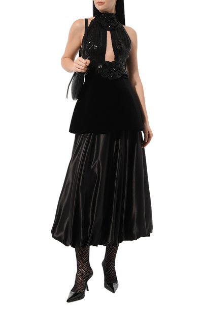 Топ YANINA, арт. 0-2690, фото 2