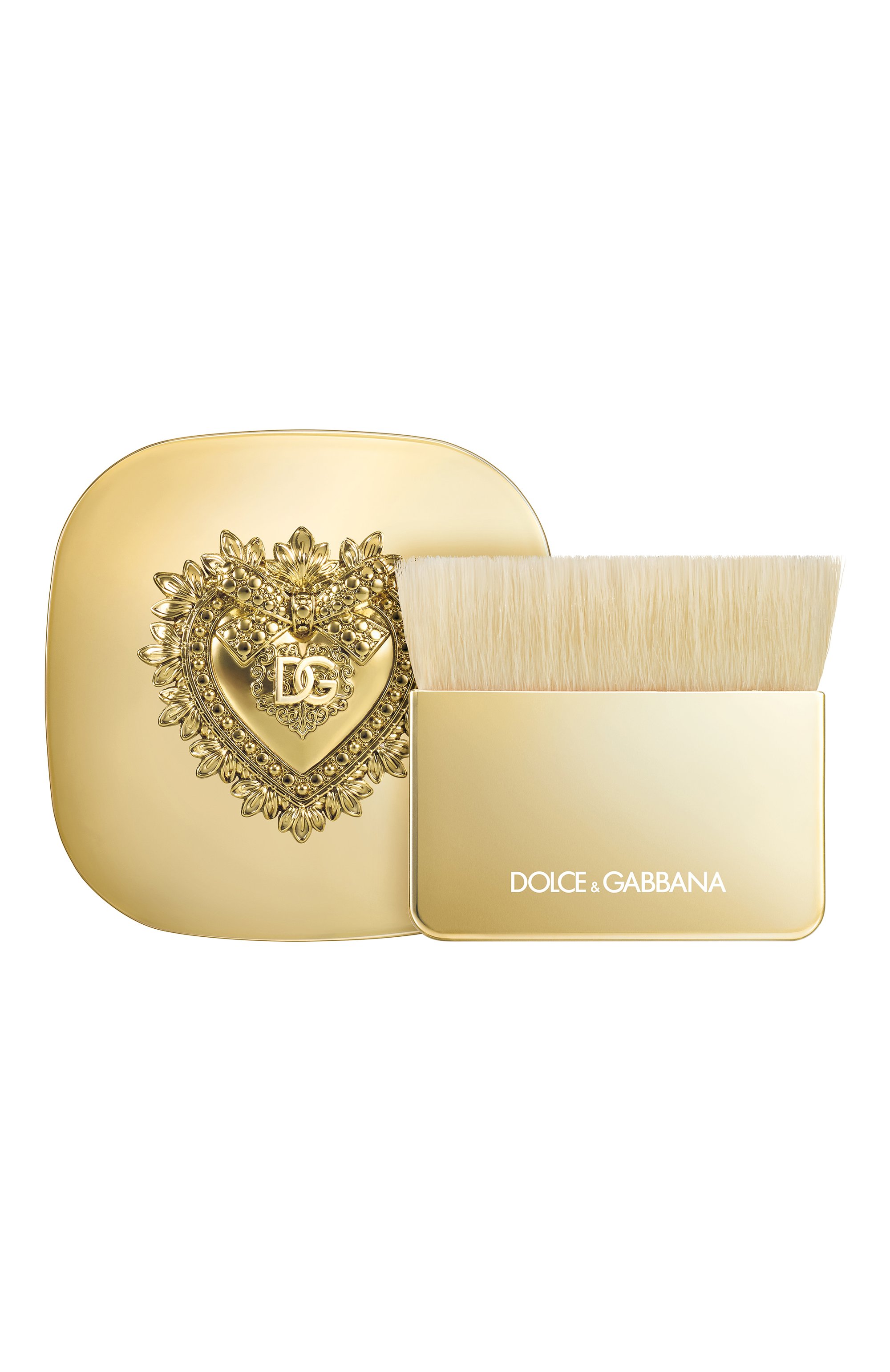Хайлайтер для лица everlift (9g) DOLCE & GABBANA, арт. 8054754401134, фото 4