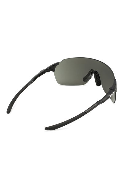 Солнцезащитные очки OAKLEY, арт. 9386-938608, фото 4