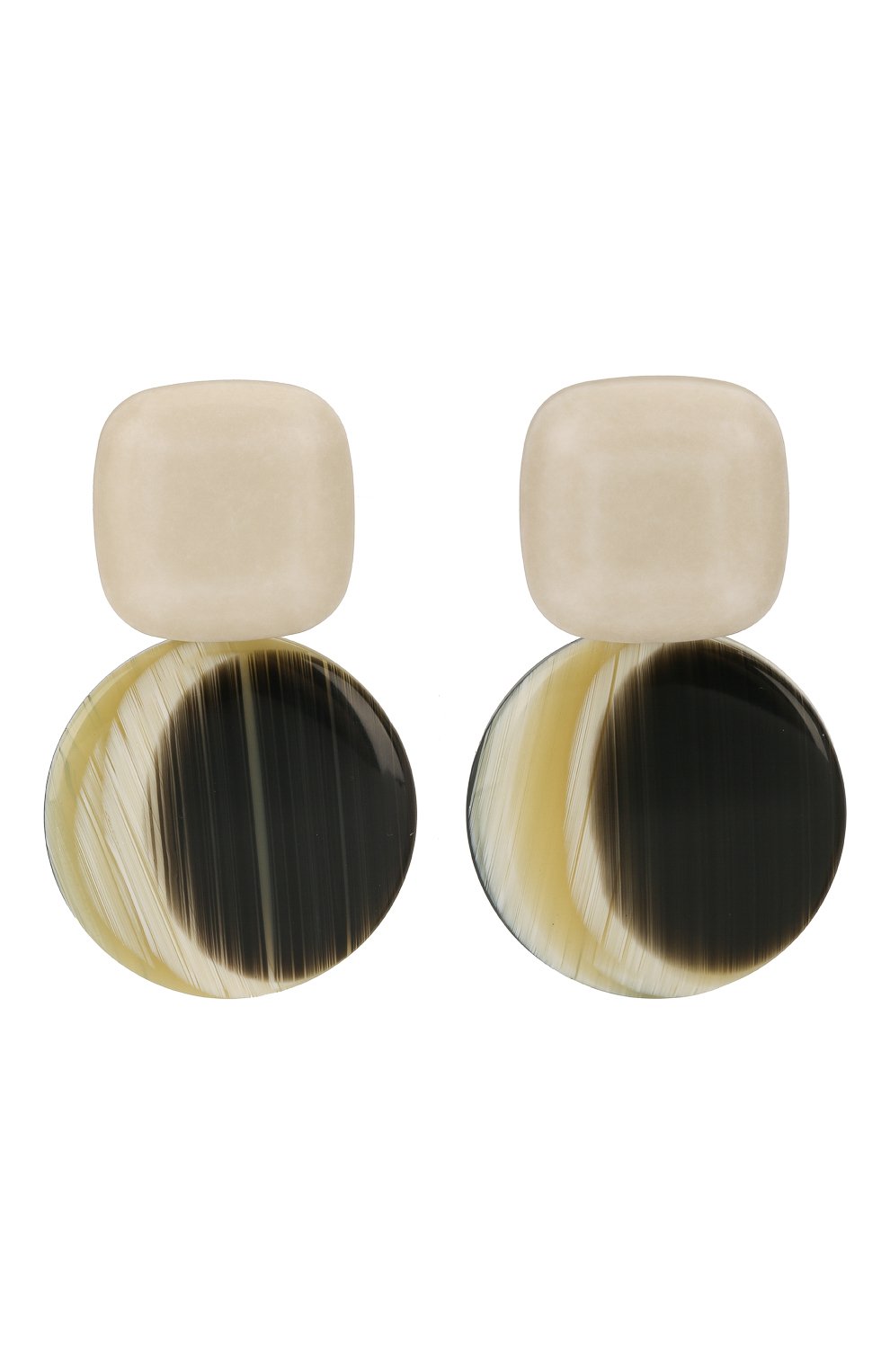 Серьги arc RACHEL COMEY, арт. 174W-151-ACR10, фото 1