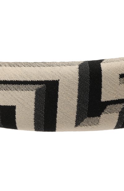 Ободок для волос PANFIL, арт. 01-Bnd, фото 4