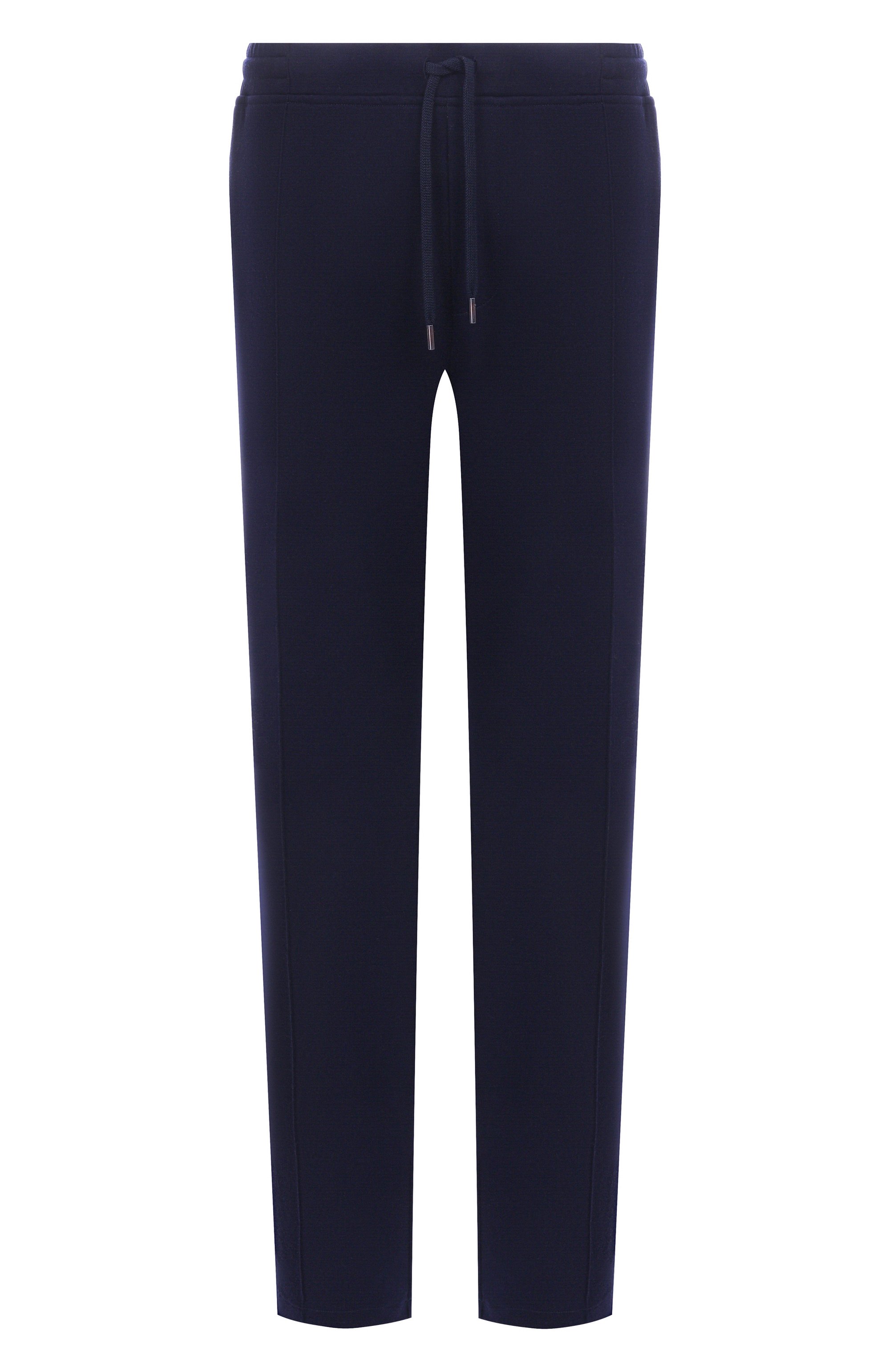 Хлопковые брюки CAPOBIANCO, арт. 19M702.TS00./58, фото 1