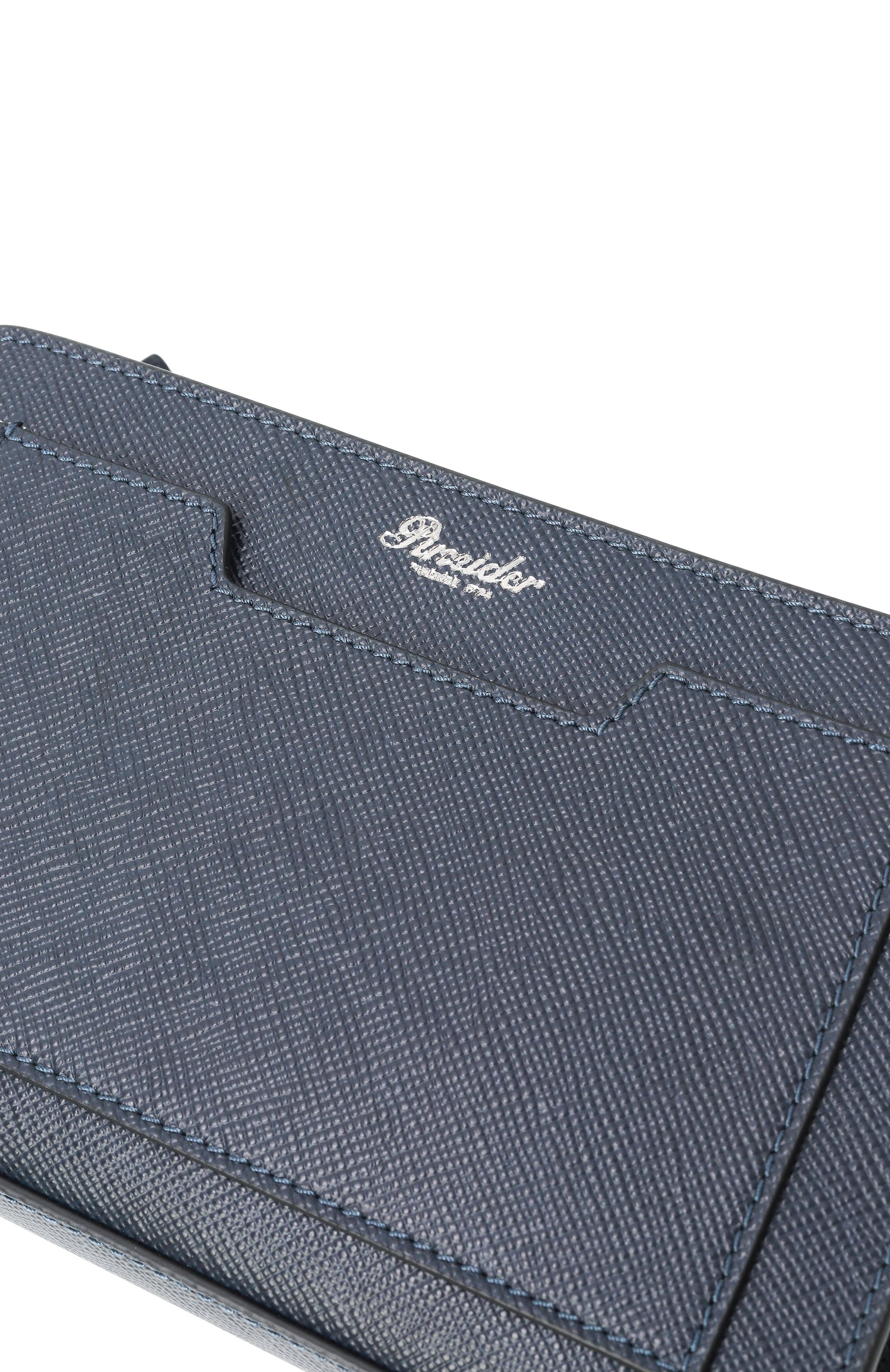 Сумка PINEIDER FIRENZE 1774, арт. PL08SW19111, фото 3