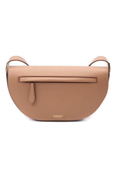 Сумка olympia BURBERRY, арт. 8036793, фото 1