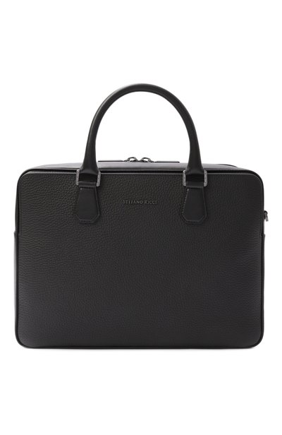 Мужская портфель STEFANO RICCI, арт. ND253G9TU/VDVH