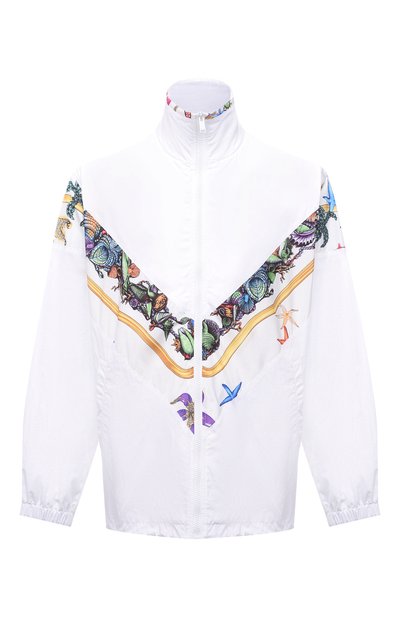 Куртка VERSACE, арт. A89028/1F00977, фото 1