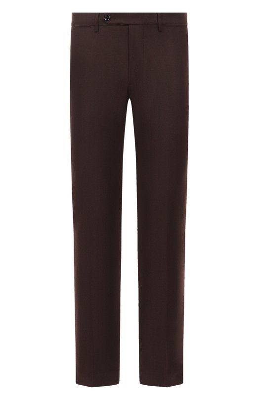Брюки Berwich SC/1 ALC/RWSLTX Коричневый SC/1 ALC/RWSLTX