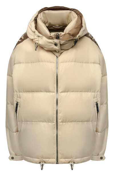 Пуховик JOG DOG, арт. 112104.MBG, фото 1