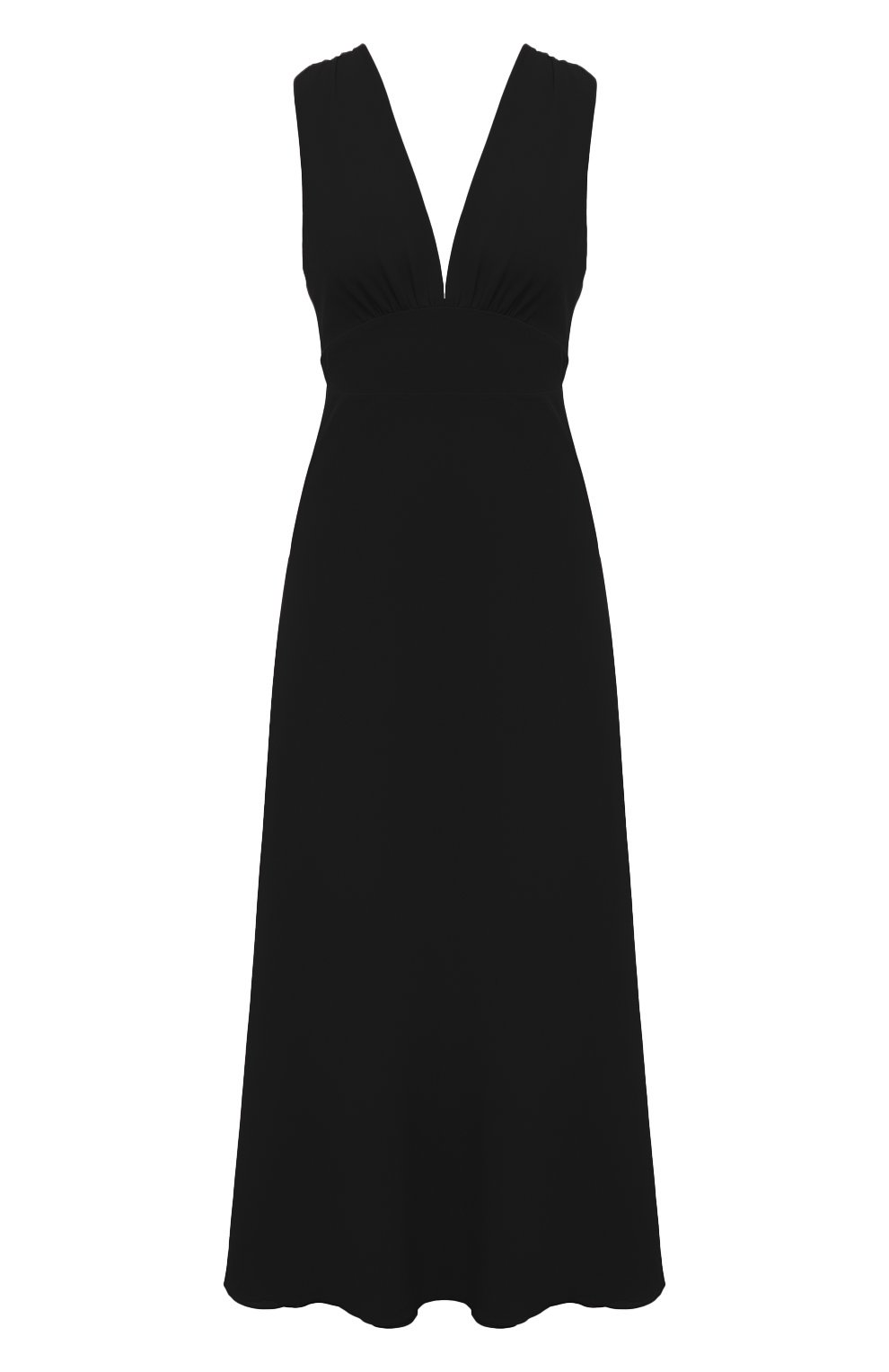 Платье PATRIZIA PEPE, арт. 8A1217_AD08, фото 1