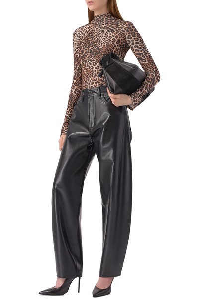 Топ HUGO, арт. 50546248, фото 2