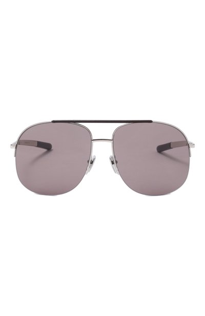 Солнцезащитные очки GUCCI, арт. GG2165S 010, фото 3