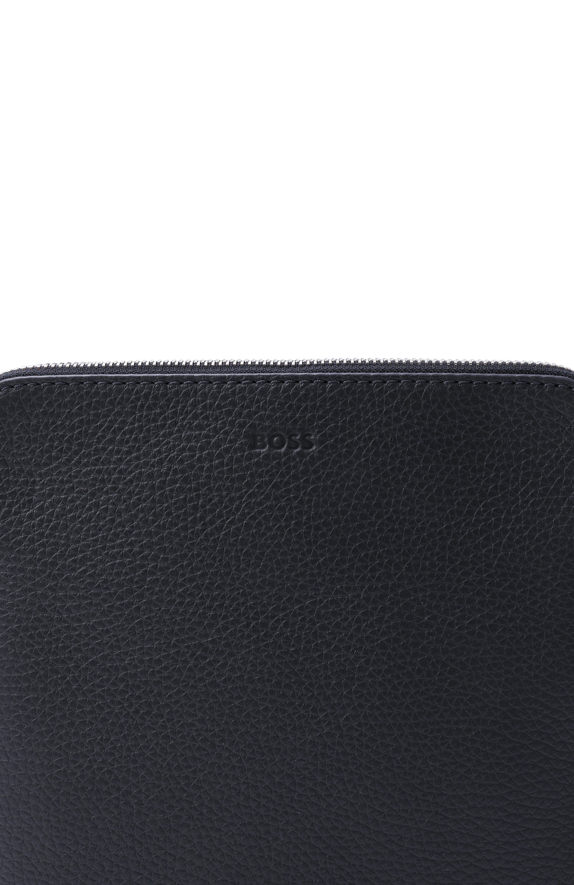 Сумка new crosstown BOSS, арт. 50541873, фото 3