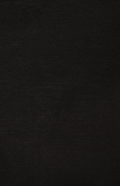 Хлопковая футболка CANALI, арт. T0356/MJ00002, фото 5