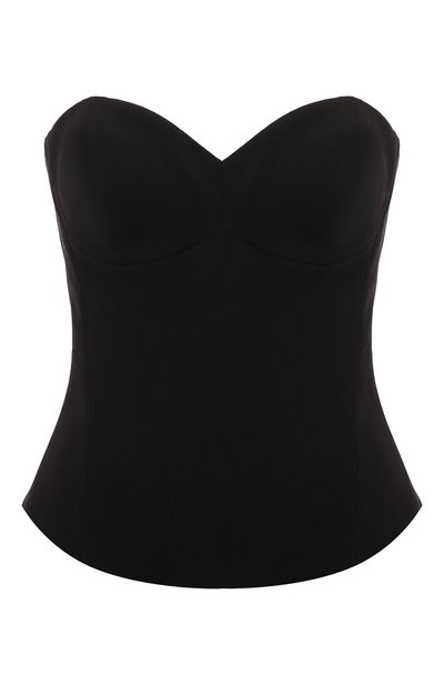 Женский корсет CHAPURIN, арт. CO/19507/28034-М/SS24