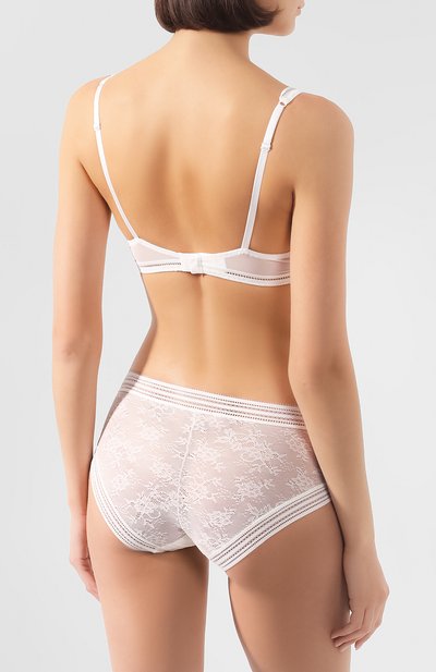 Бюстгальтер с мягкой чашкой MAISON LEJABY, арт. 16433, фото 3