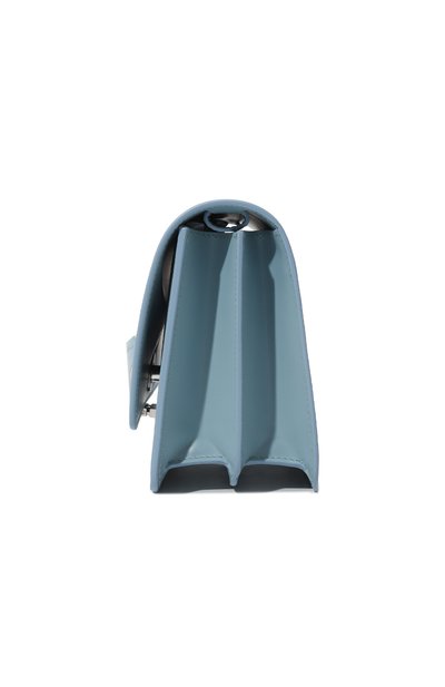 Сумка SANTONI, арт. DFBBA2516BA-AST0Z20, фото 4