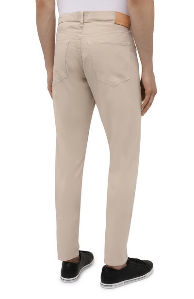 Брюки CITIZENS OF HUMANITY, арт. 6170-869, фото 4