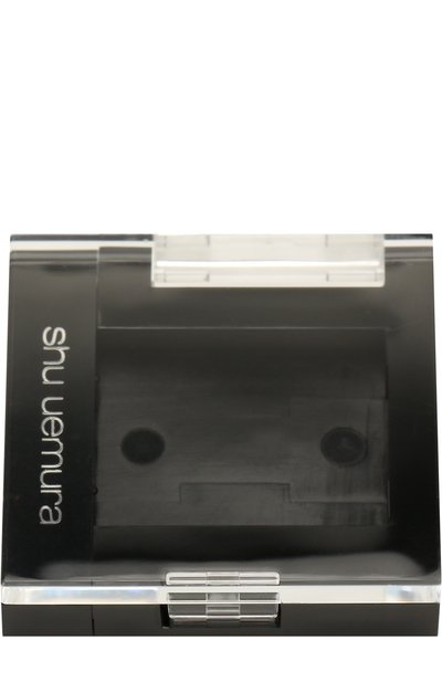 Женский футляр custom case mono  SHU UEMURA, арт. 4935421374408