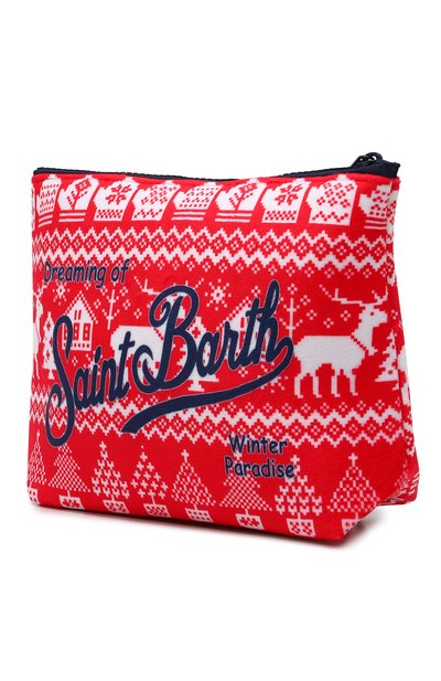 Косметичка MC2 SAINT BARTH, арт. STBA/ALINE W/10274E, фото 2